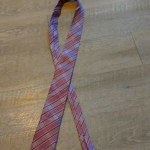 Men's Sean John tie
